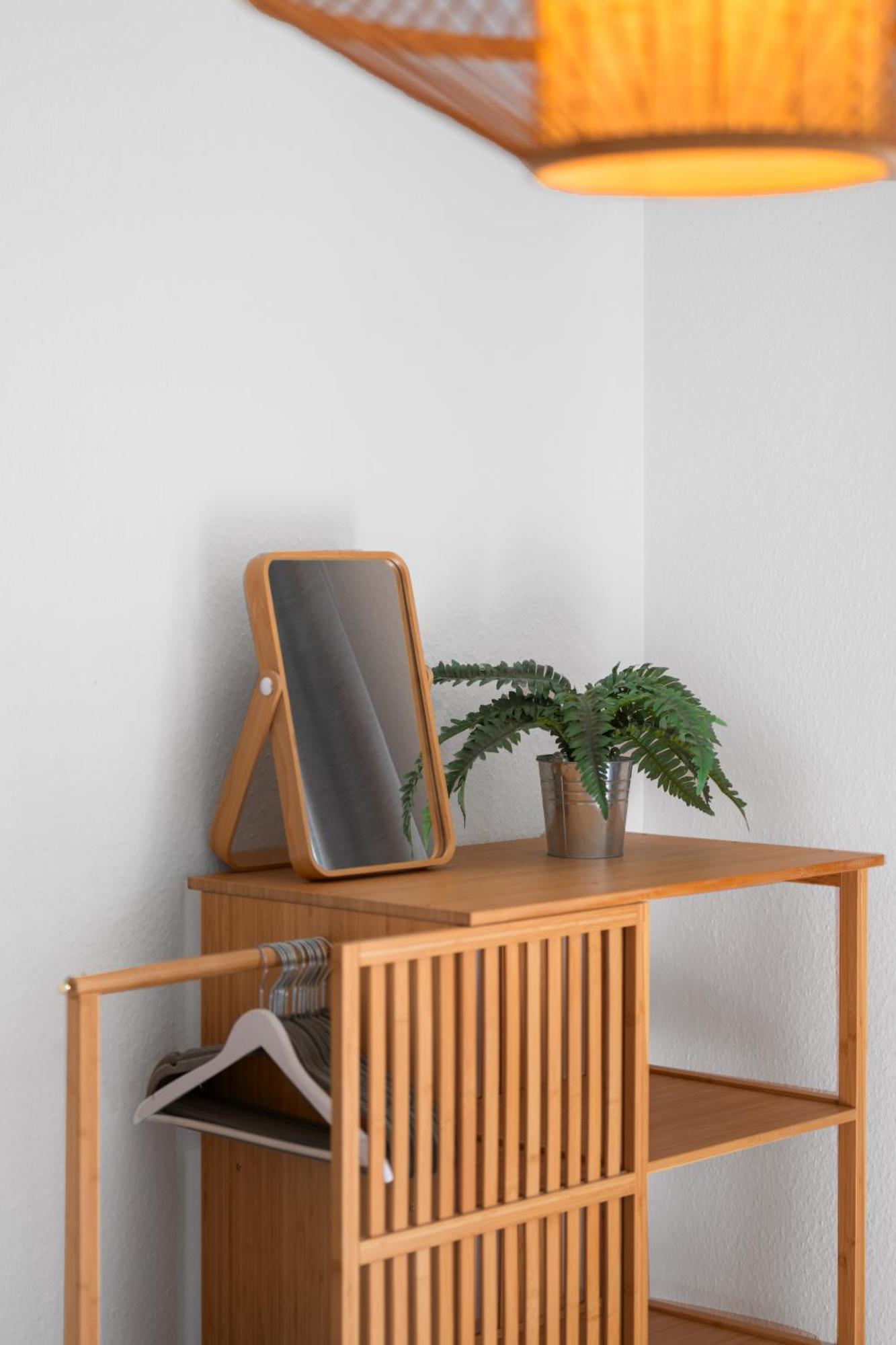 Anytime - Ferienwohnung Rita In Friedrichshafen Bagian luar foto