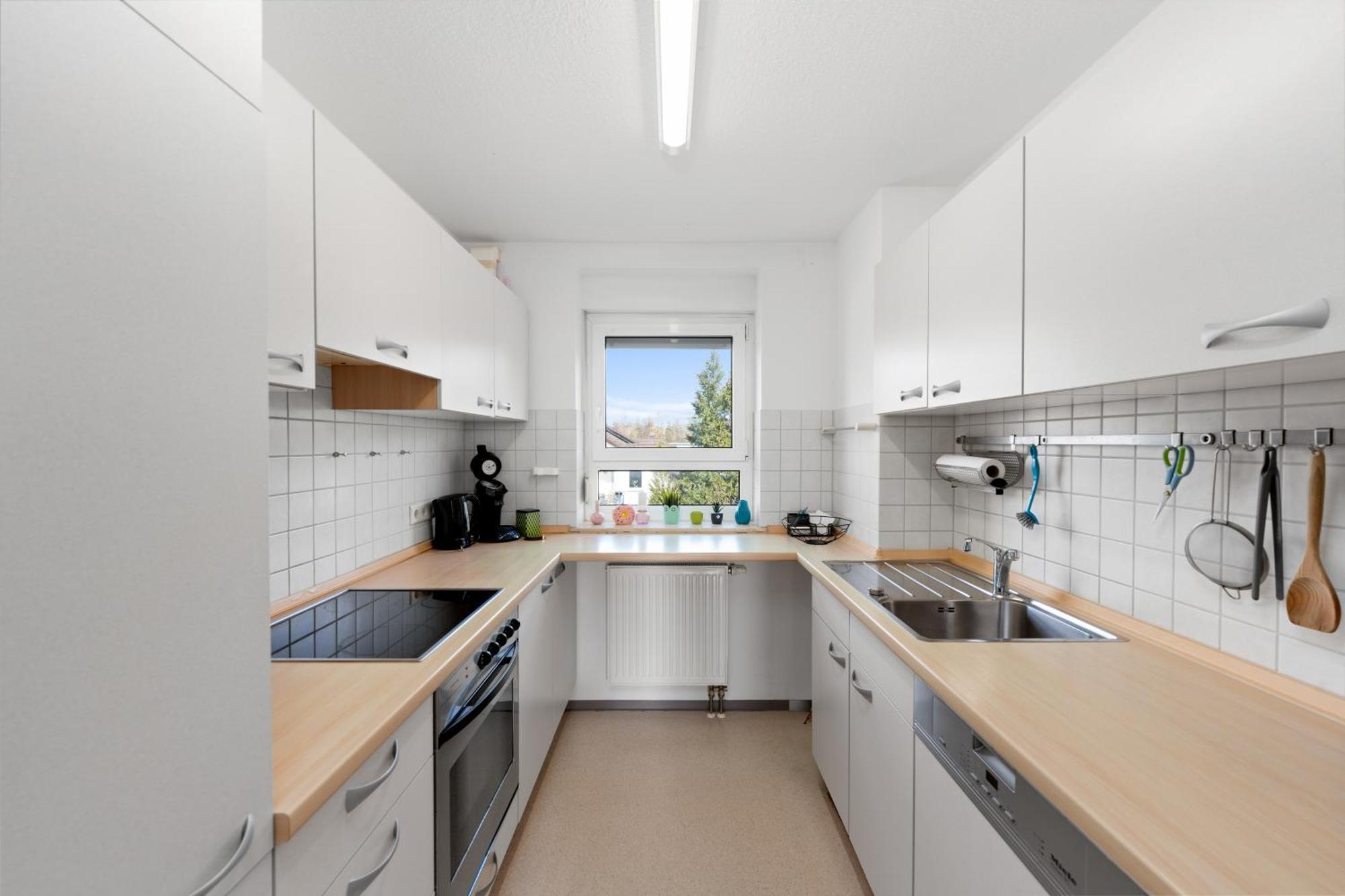 Anytime - Ferienwohnung Rita In Friedrichshafen Bagian luar foto