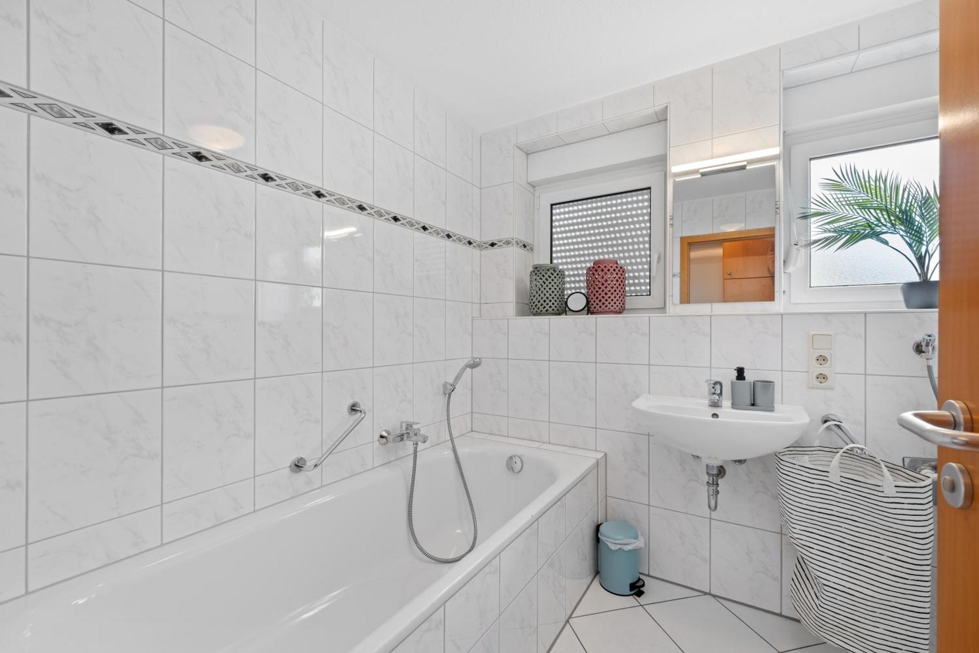 Anytime - Ferienwohnung Rita In Friedrichshafen Bagian luar foto
